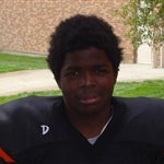 Matt Hall