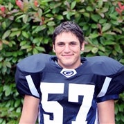Tyson Flath
