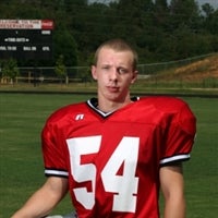 David Fowler