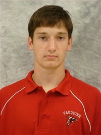 Ryan Steves