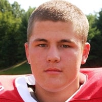 Ryan Pane