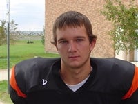Daniel Bogner
