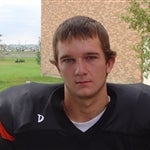Daniel Bogner