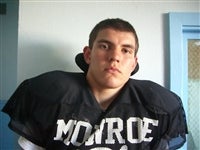 Chris Andrade
