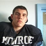Chris Andrade