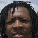 Archie Russ mugshot