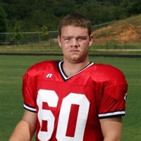 Greg Martin