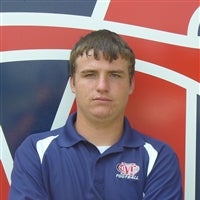 Adam Elliott