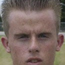 Evan Smith mugshot