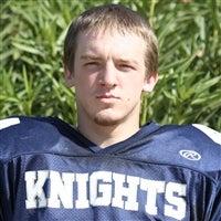Kyle Moore