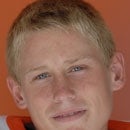 Mike Snyder mugshot