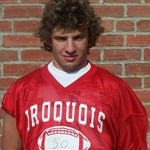 Paul Evans