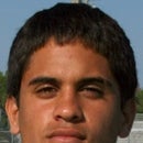 Mauro Candoli mugshot