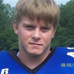 Jason Walters