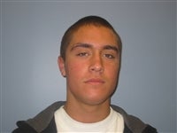 Nolan Earley