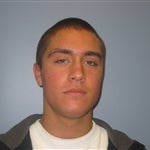 Nolan Earley