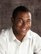 Paul Spann