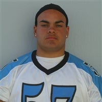 Daniel Duran