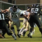 Josh Bagwell