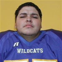 David Guillen