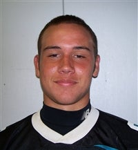 Aaron Howse
