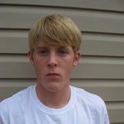 Ryan O'Meara