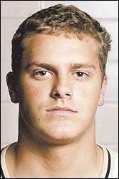 Adam Middlesworth