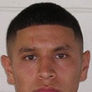 Fidel Herrera mugshot