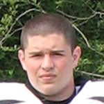 Jeff Hassebrock mugshot