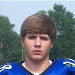 Jake Schueller
