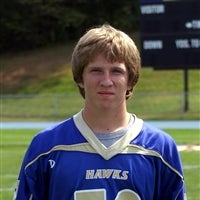 Tanner Schmidt