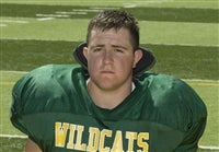 Glenn Gray