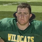 Glenn Gray mugshot