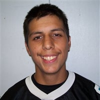 Mannuel Ceballos mugshot