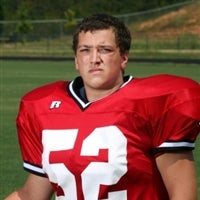 Matt Green