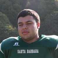 Carlos Aguirre mugshot