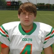 Jackson Owen