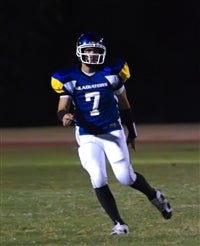 Corey Nielsen