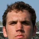 Nick Ross mugshot