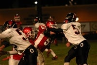 Cody Olsen