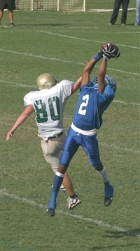 Frank Crawford