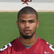 AJ Wilson