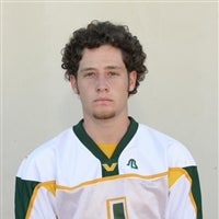 Jon Downer mugshot