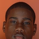 John Sanon