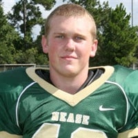 James McVeigh