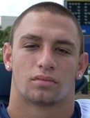 Layne McCombs