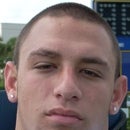 Layne McCombs mugshot