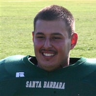 Gerardo "jerry" Ricardo mugshot