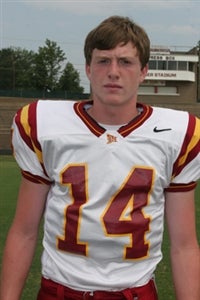 Kevin Shelton