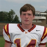 Kevin Shelton